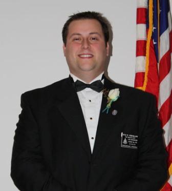 2012 Associate Secretary.JPG